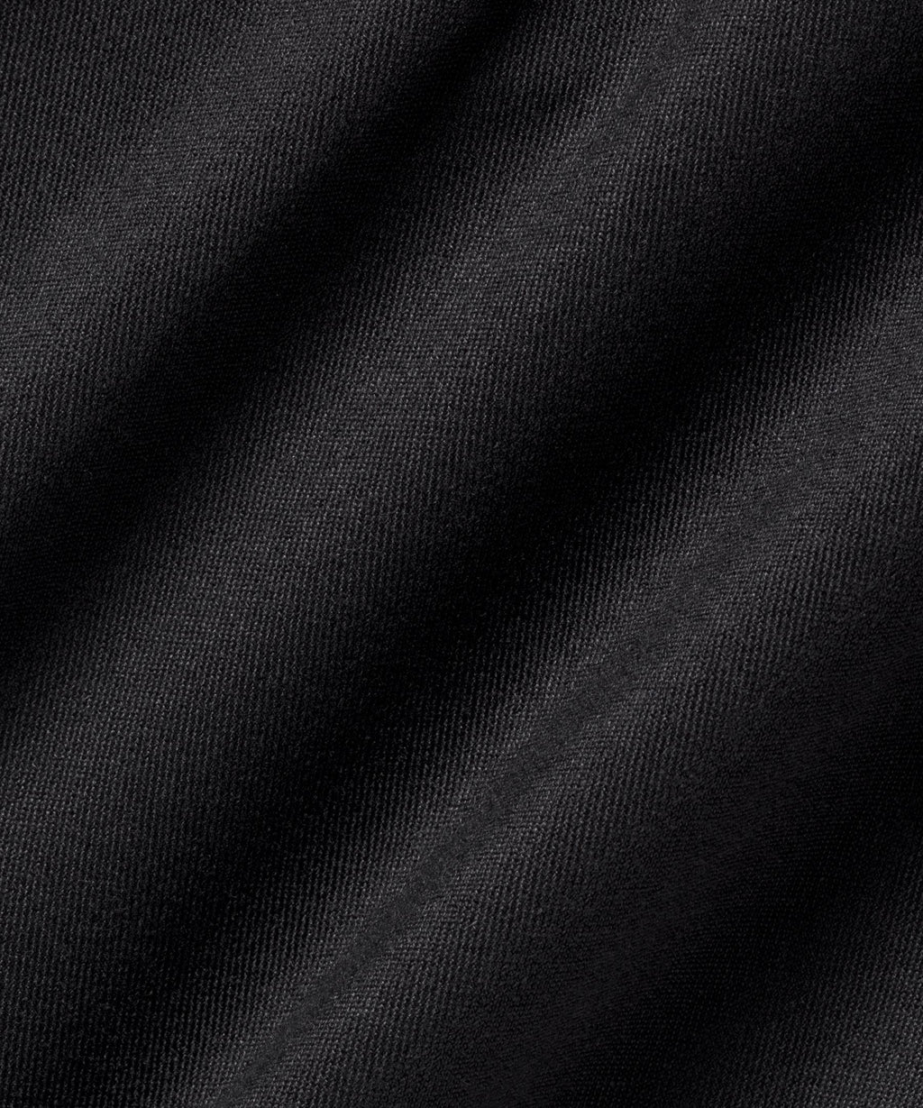 Nulu Added Absorbency Extra-High-Rise Thong Underwear
