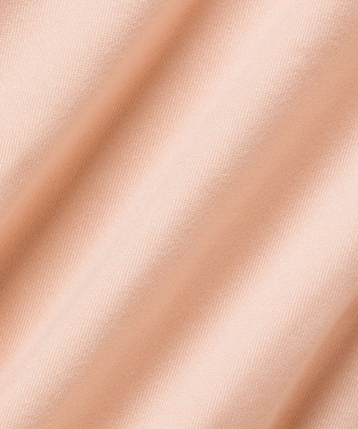 Nulu Added Absorbency Extra-High-Rise Bikini Underwear