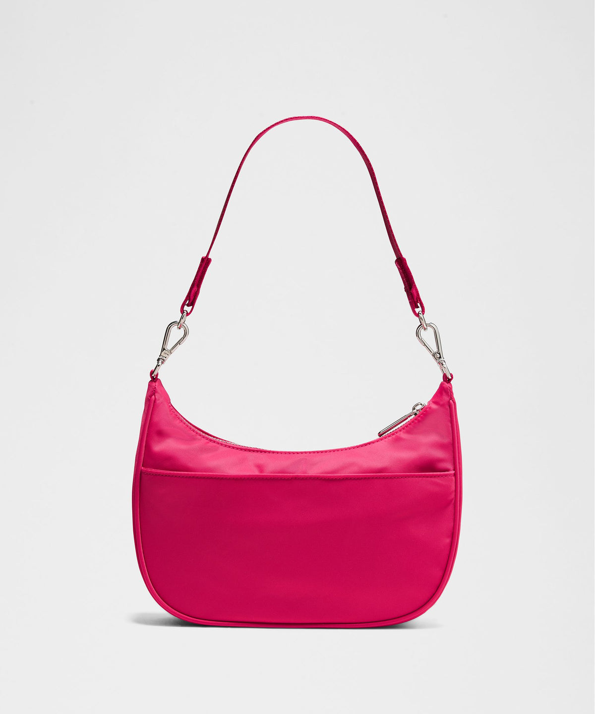 City Essentials Small Shoulder Bag 3L