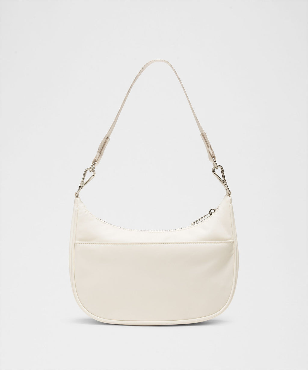 City Essentials Small Shoulder Bag 3L