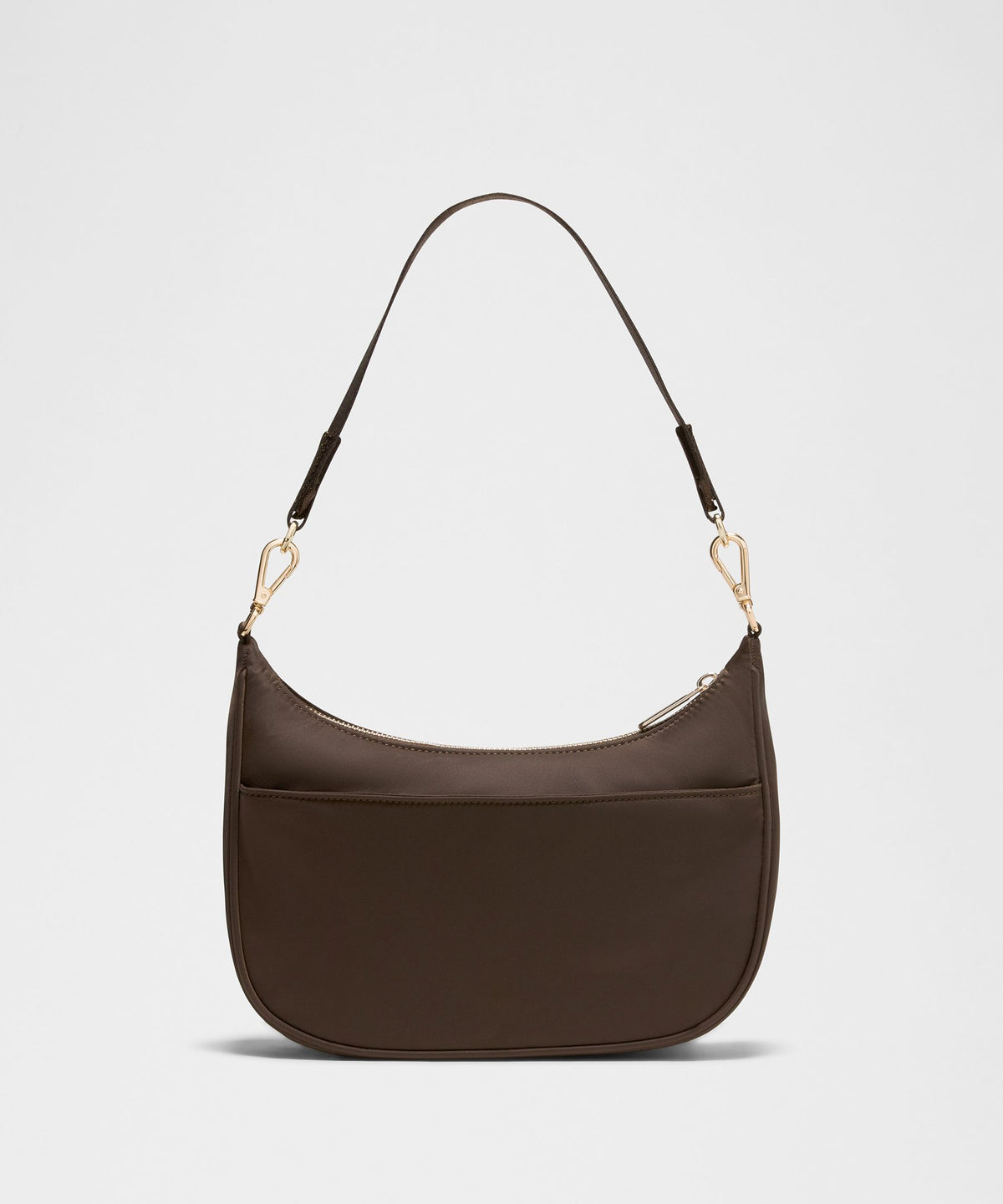 City Essentials Small Shoulder Bag 3L