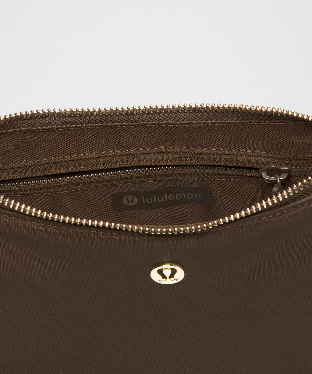 City Essentials Small Shoulder Bag 3L