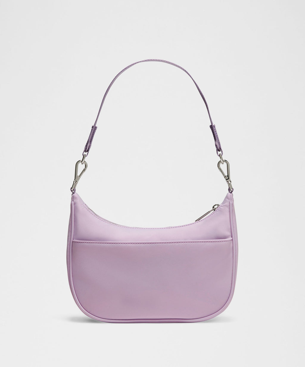 City Essentials Small Shoulder Bag 3L