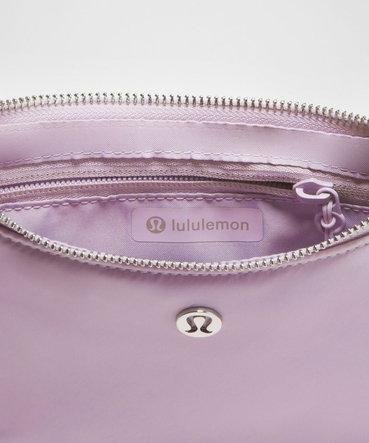 City Essentials Small Shoulder Bag 3L