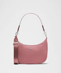 City Essentials Small Shoulder Bag 3L