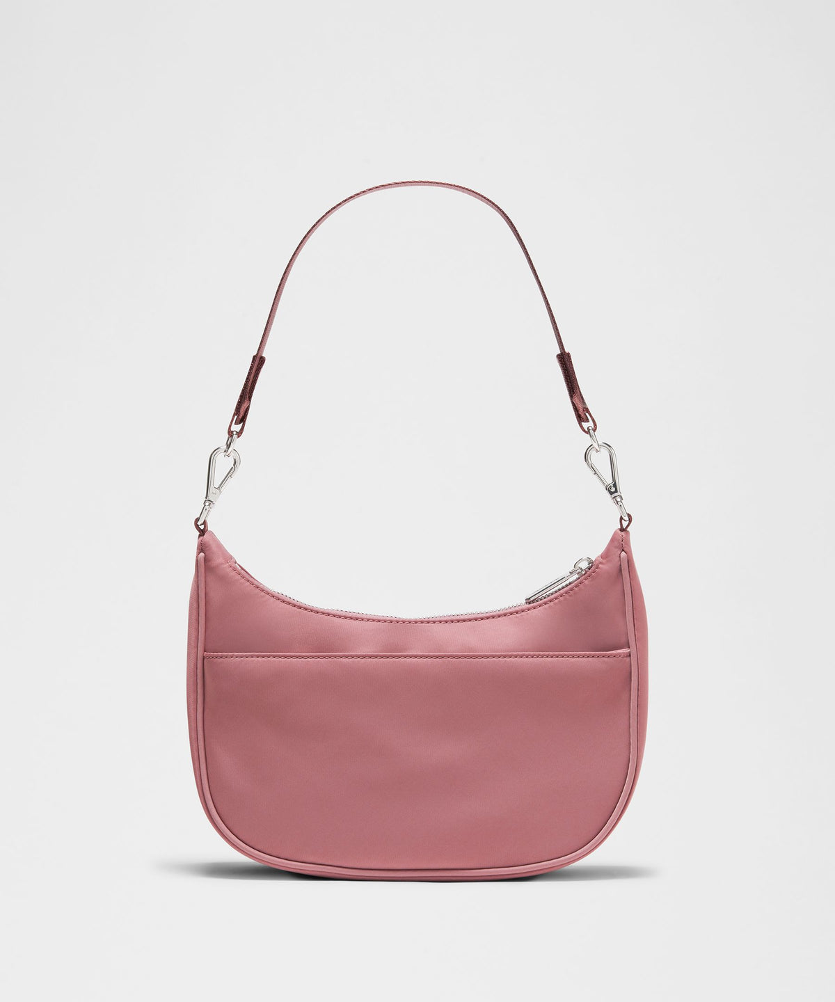City Essentials Small Shoulder Bag 3L