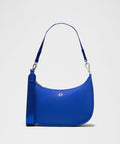 City Essentials Small Shoulder Bag 3L