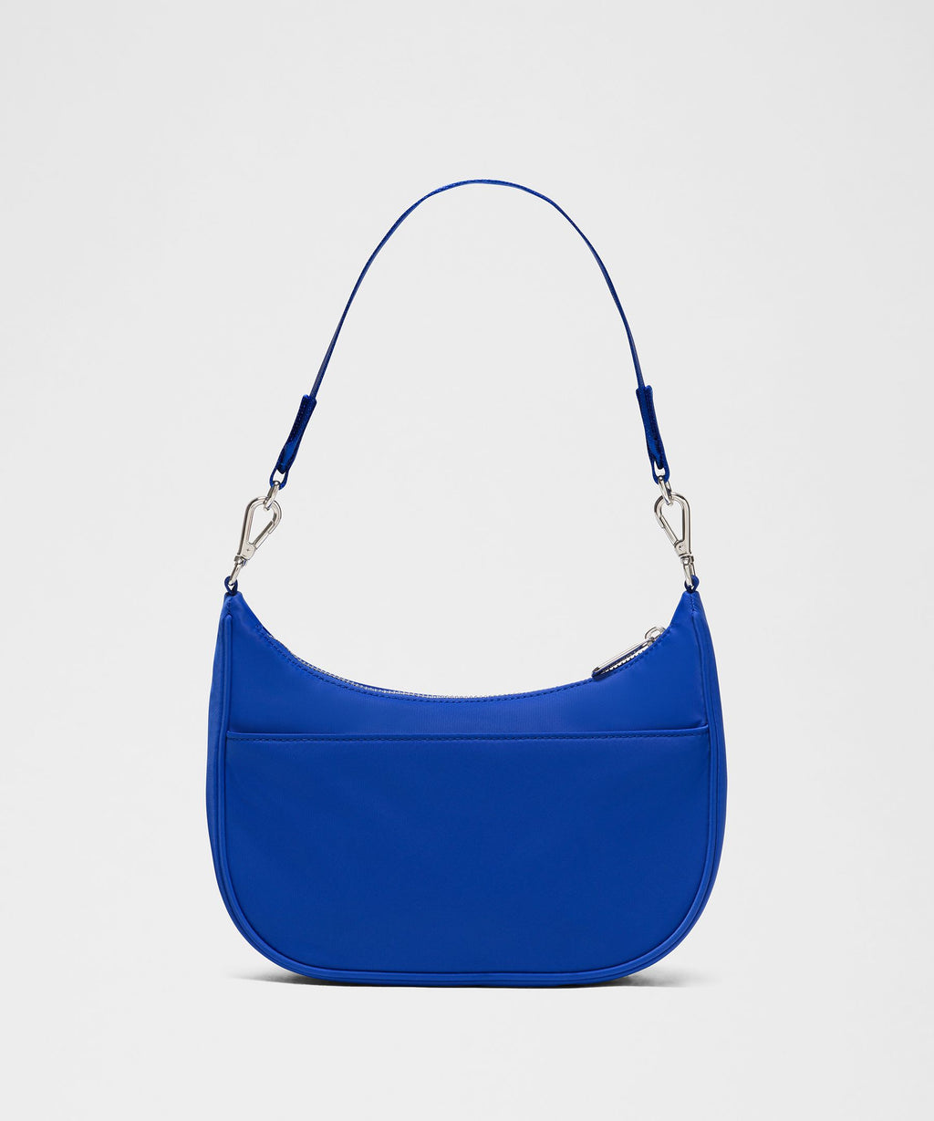 City Essentials Small Shoulder Bag 3L
