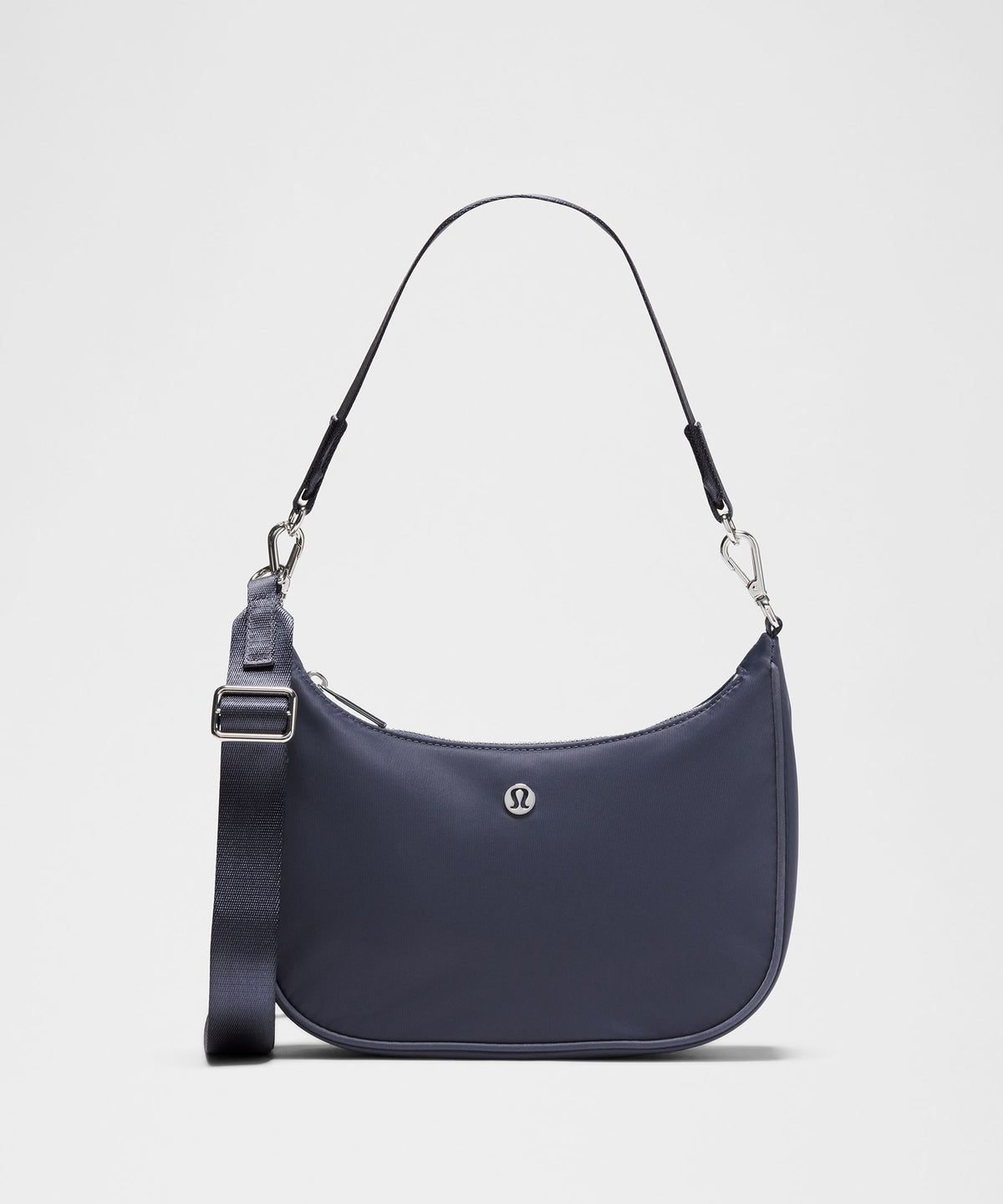City Essentials Small Shoulder Bag 3L