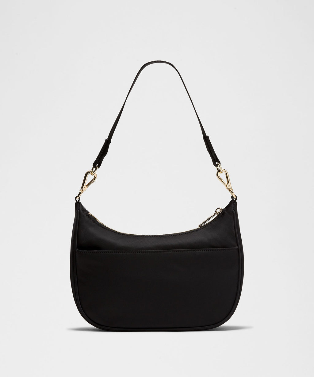 City Essentials Small Shoulder Bag 3L