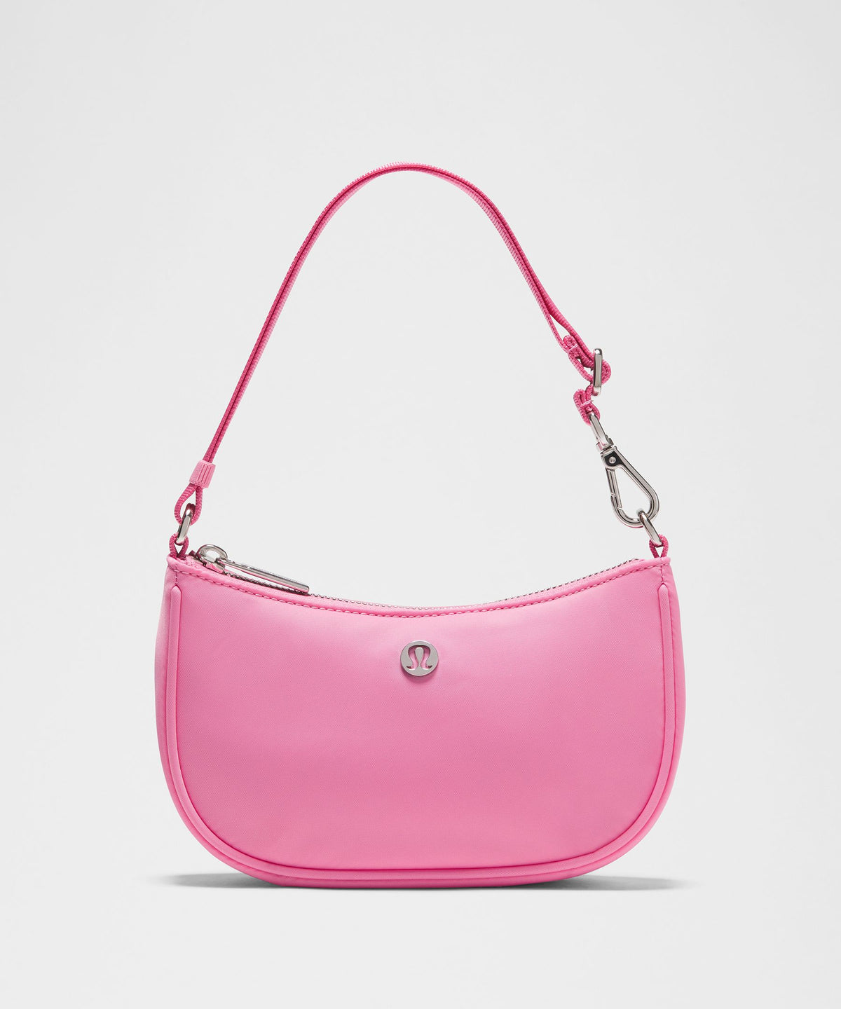 City Essentials Mini Shoulder Bag 1L