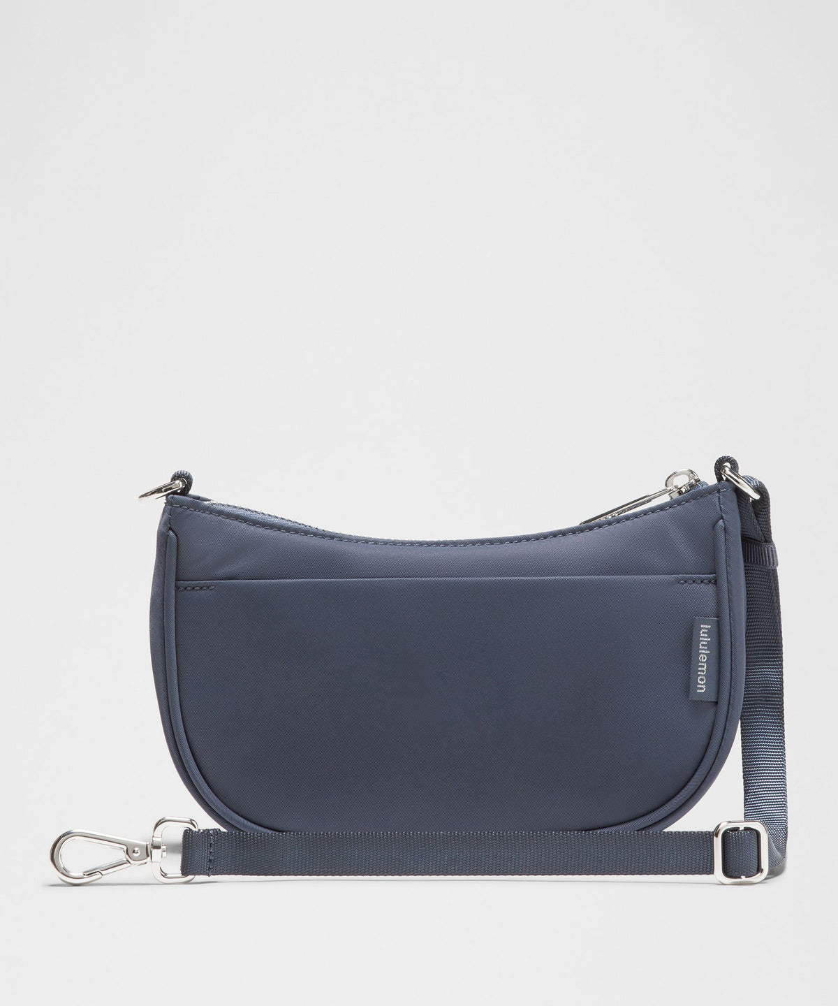 City Essentials Mini Shoulder Bag 1L