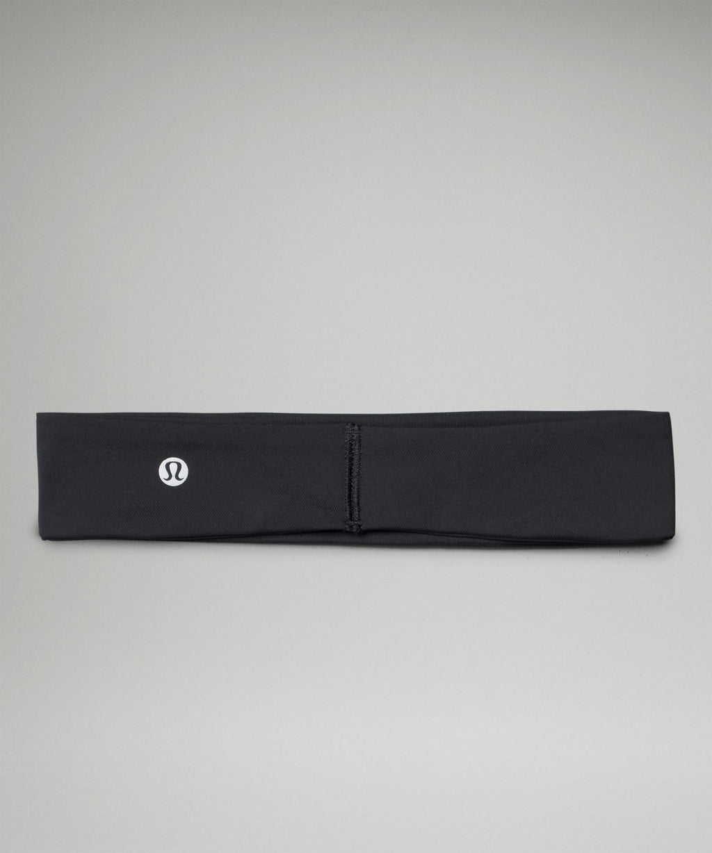 Women's Luxtreme Training Headband