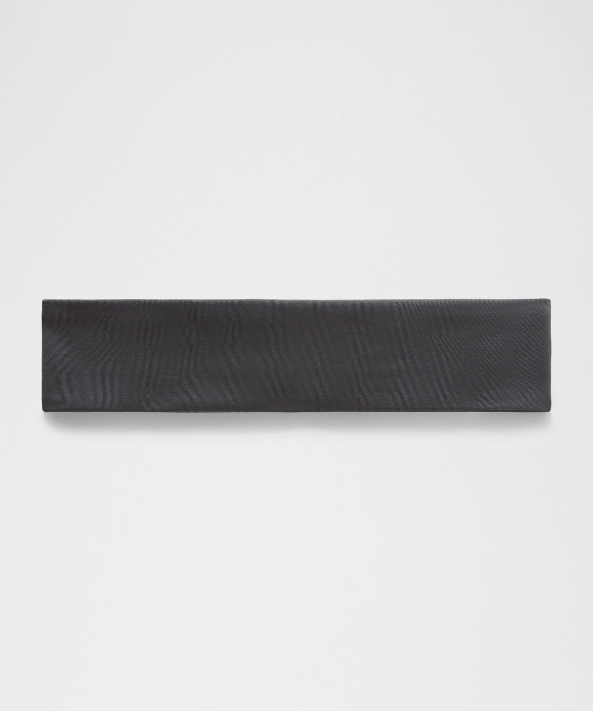 Women's Luxtreme Training Headband