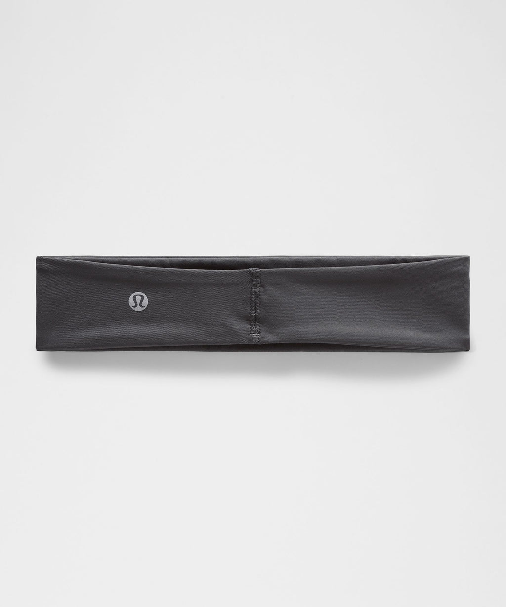 Women's Luxtreme Training Headband