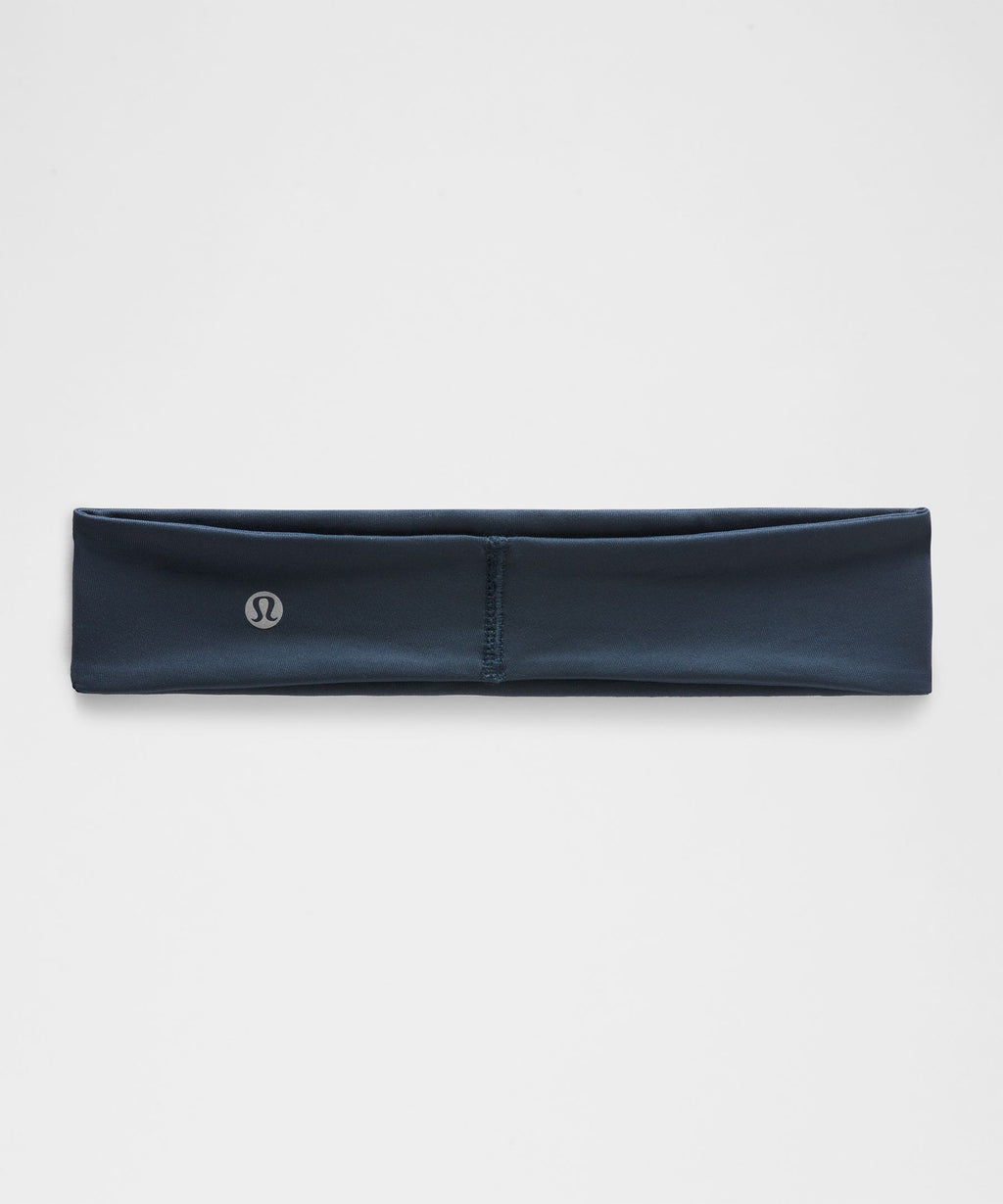Women's Luxtreme Training Headband