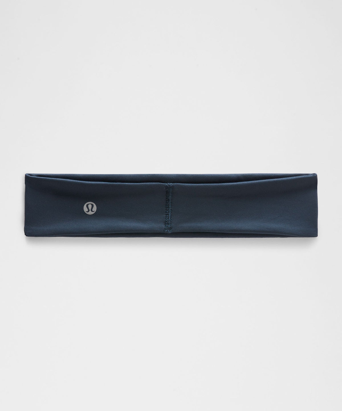 Women's Luxtreme Training Headband
