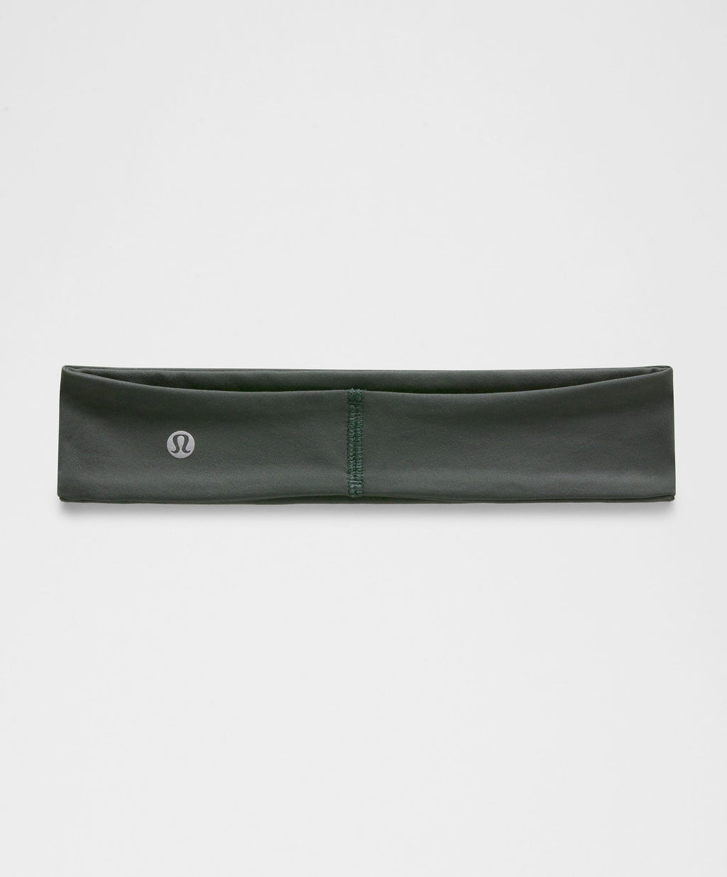 Women's Luxtreme Training Headband