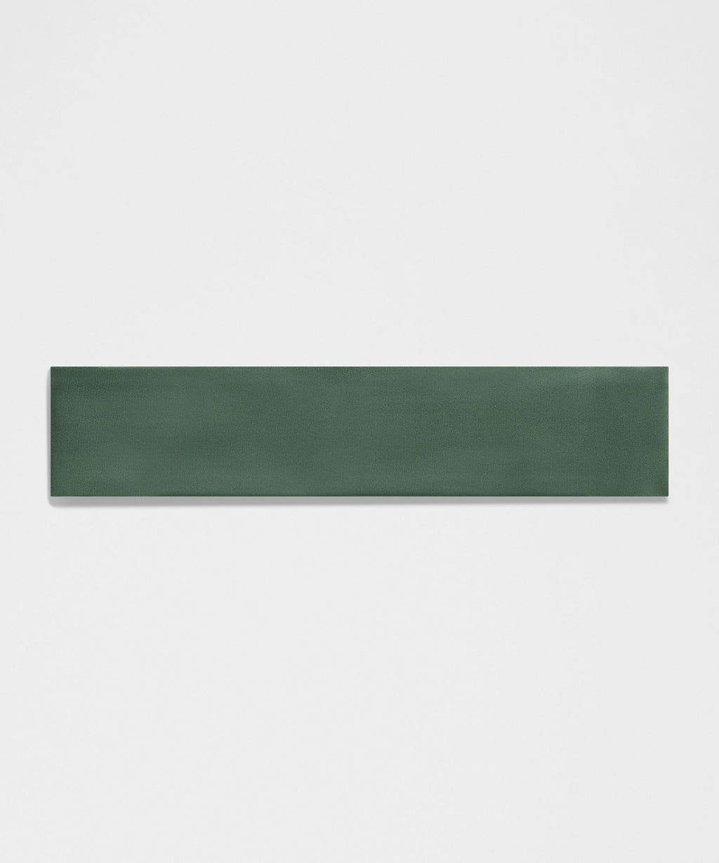 Women's Luxtreme Training Headband