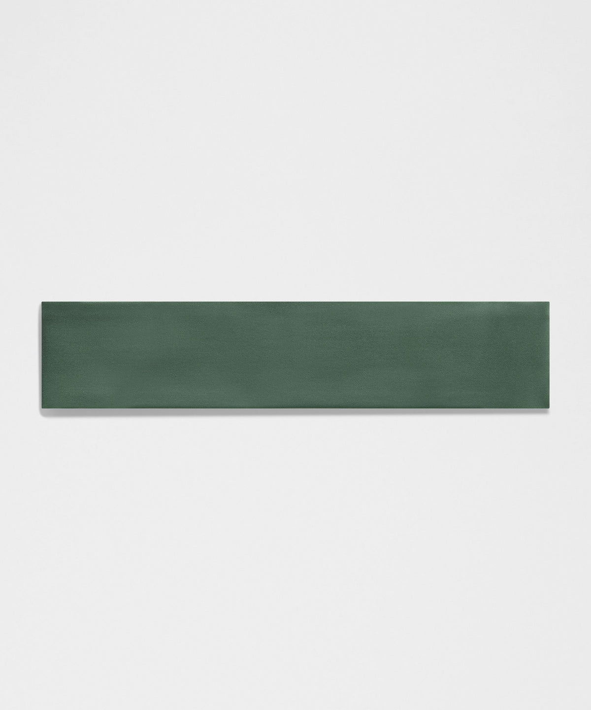Women's Luxtreme Training Headband