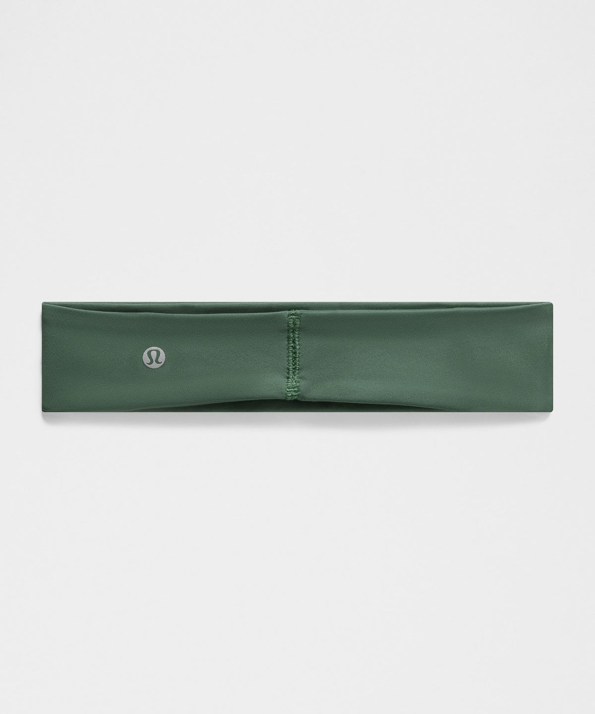 Women's Luxtreme Training Headband