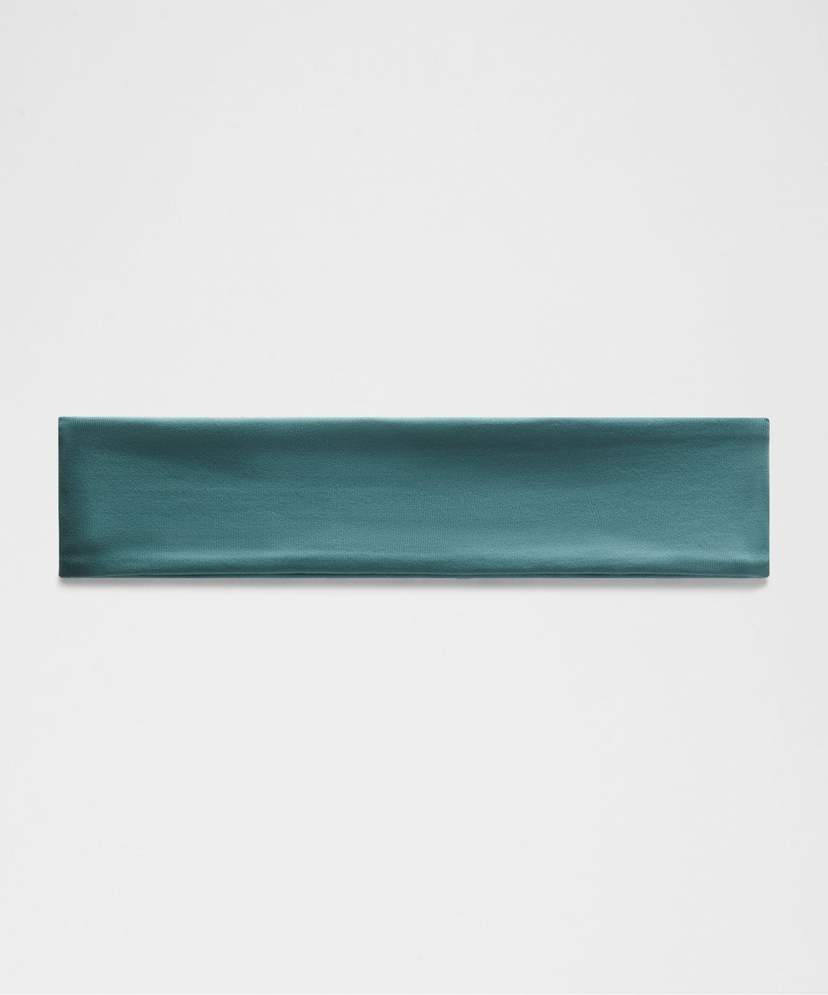 Women's Luxtreme Training Headband