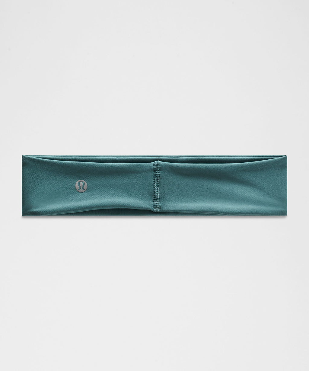 Women's Luxtreme Training Headband
