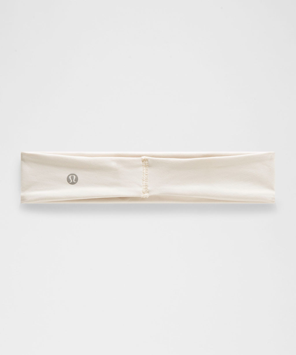 Women's Luxtreme Training Headband