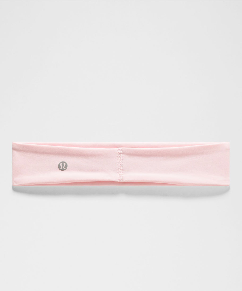 Women's Luxtreme Training Headband