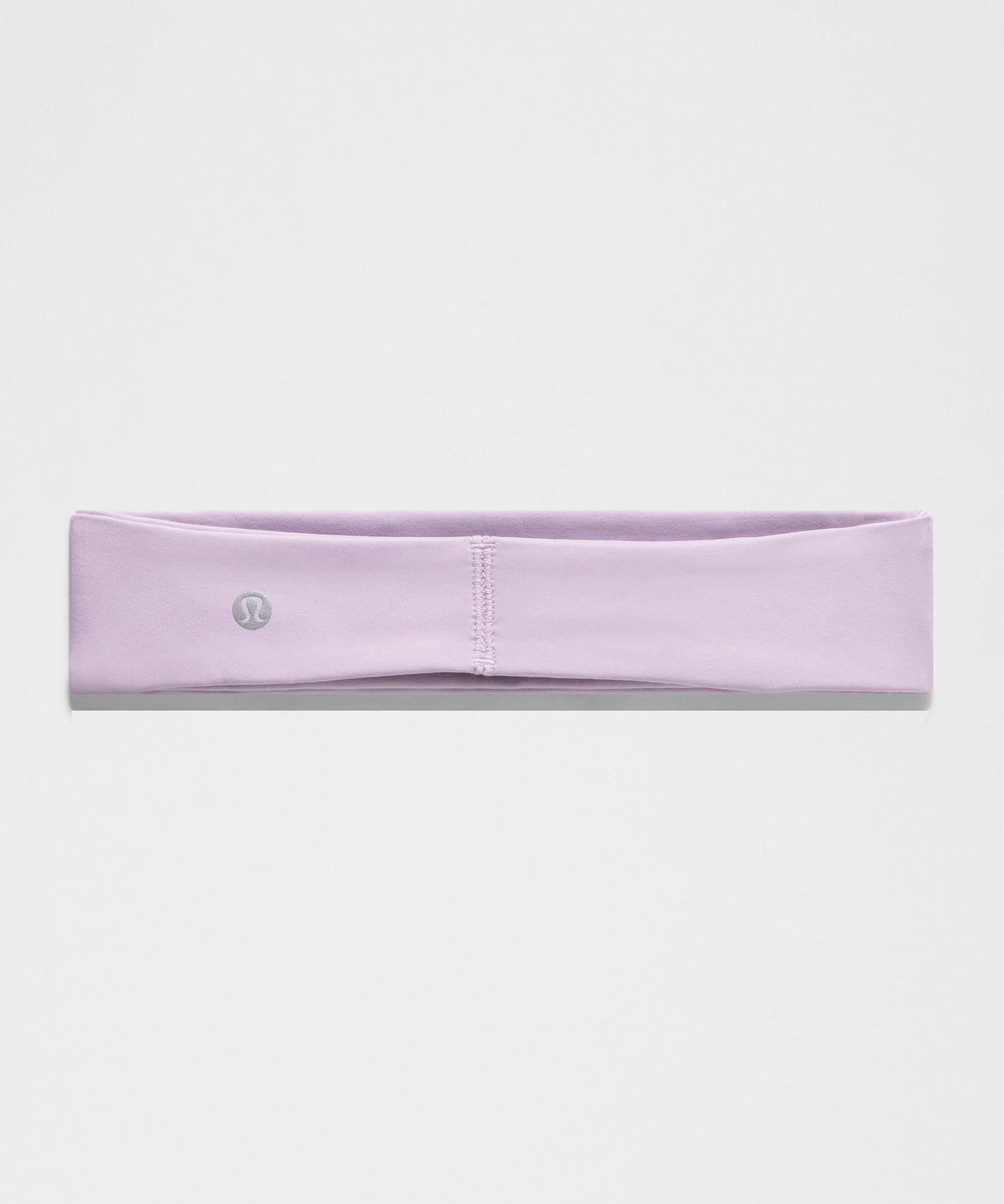 Women's Luxtreme Training Headband
