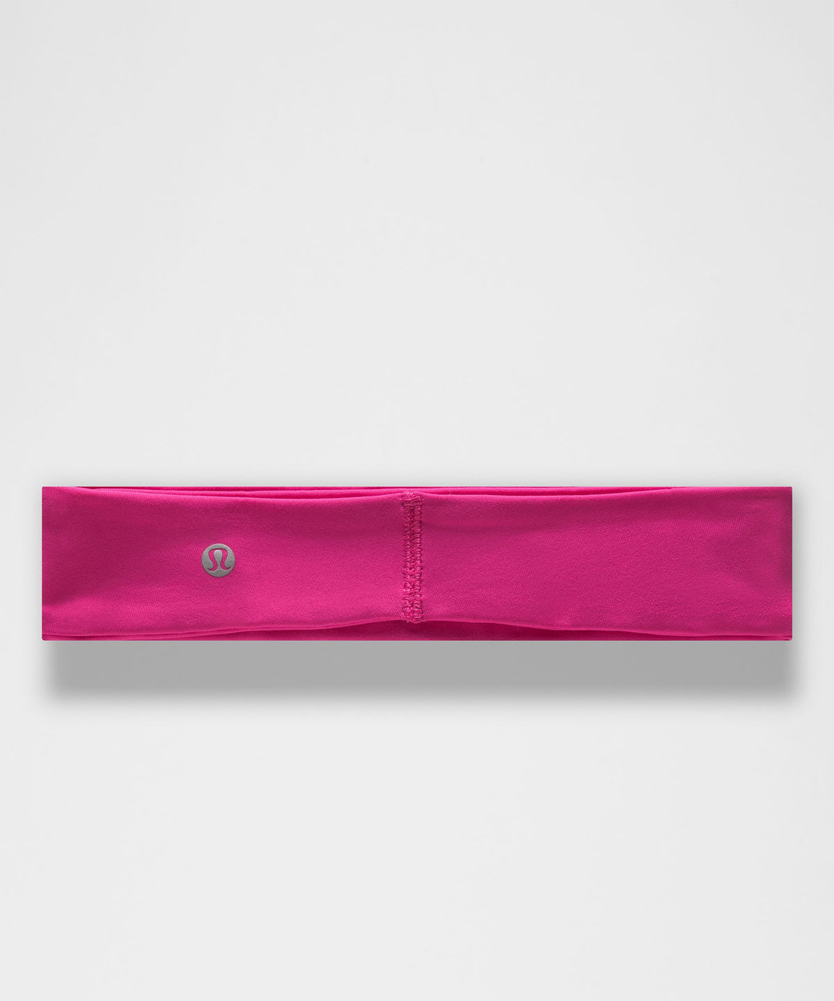 Women's Luxtreme Training Headband