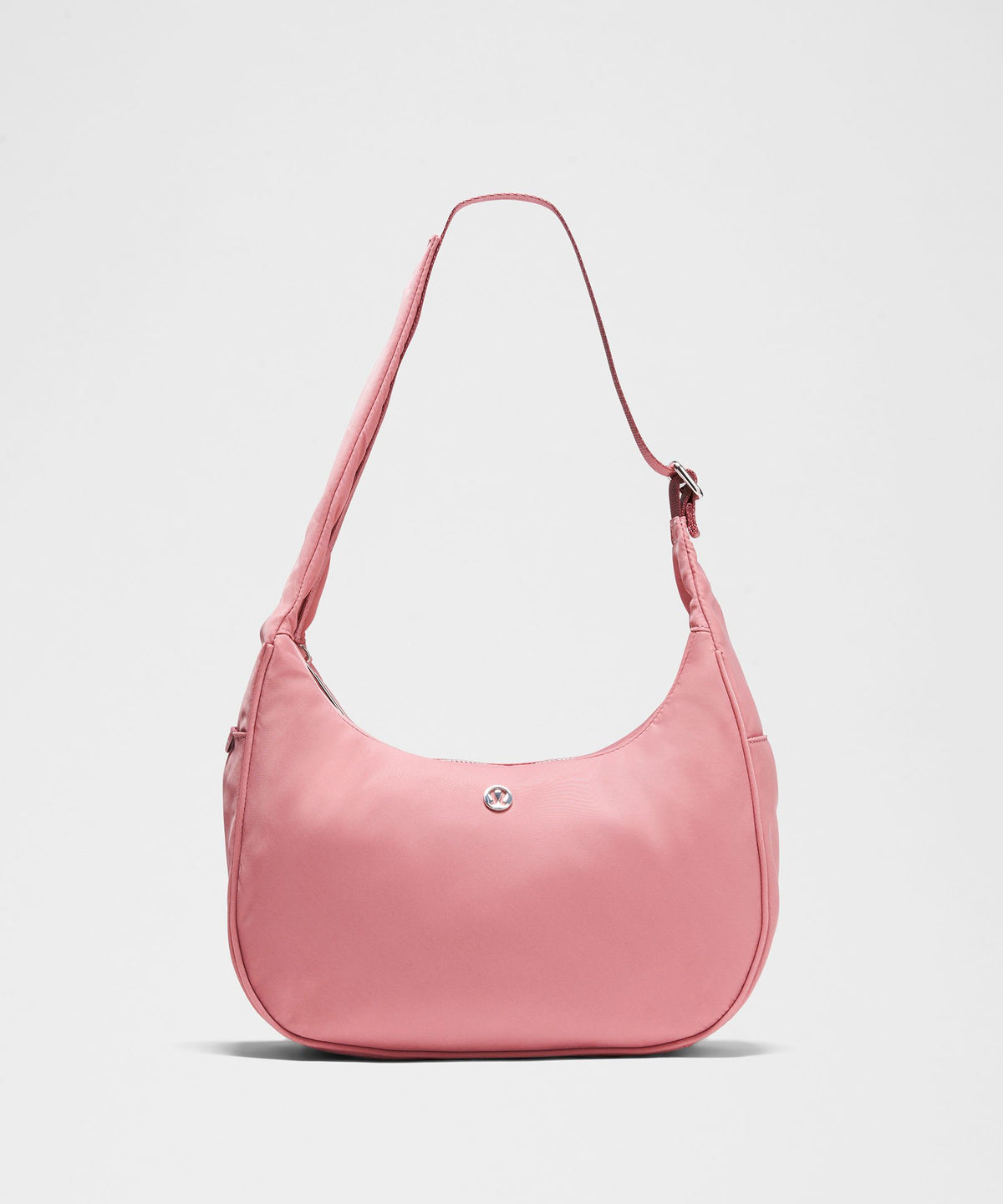 City Essentials Shoulder Bag 4L