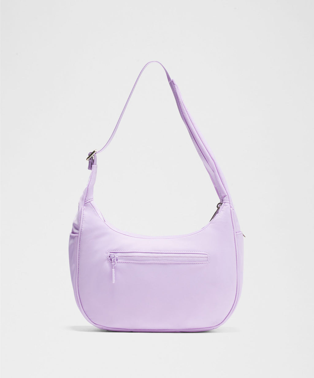 City Essentials Shoulder Bag 4L