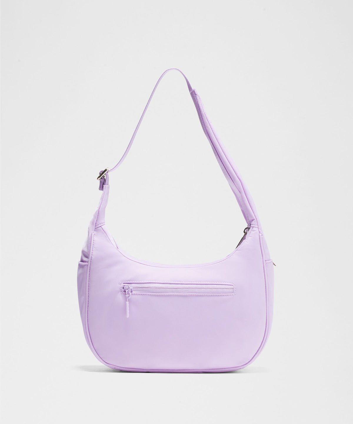 City Essentials Shoulder Bag 4L