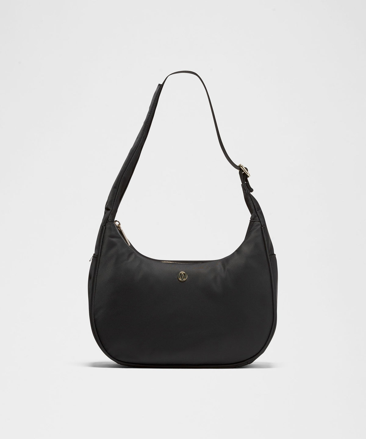 City Essentials Shoulder Bag 4L