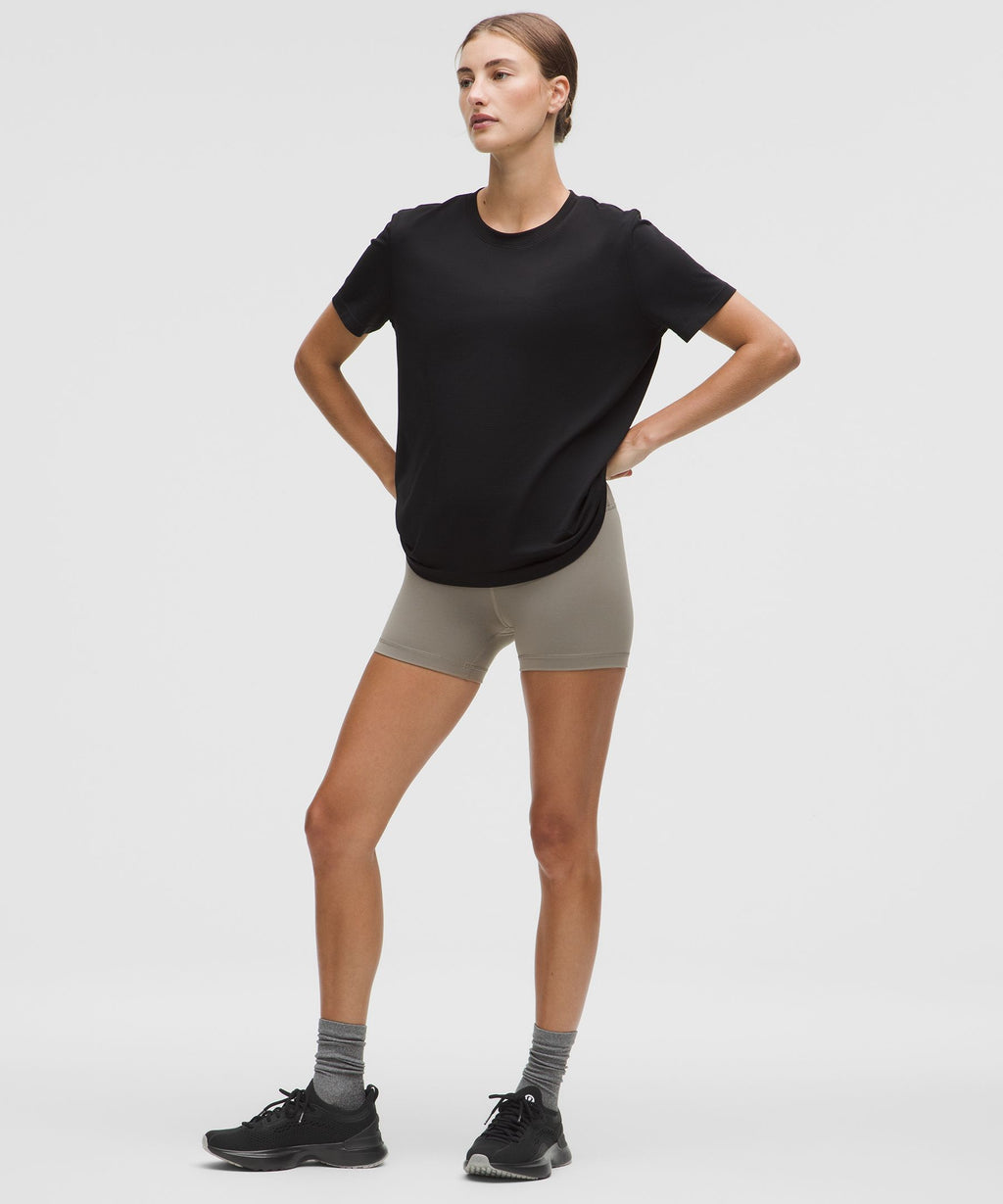 Women's Chargefeel 3 Workout Shoe