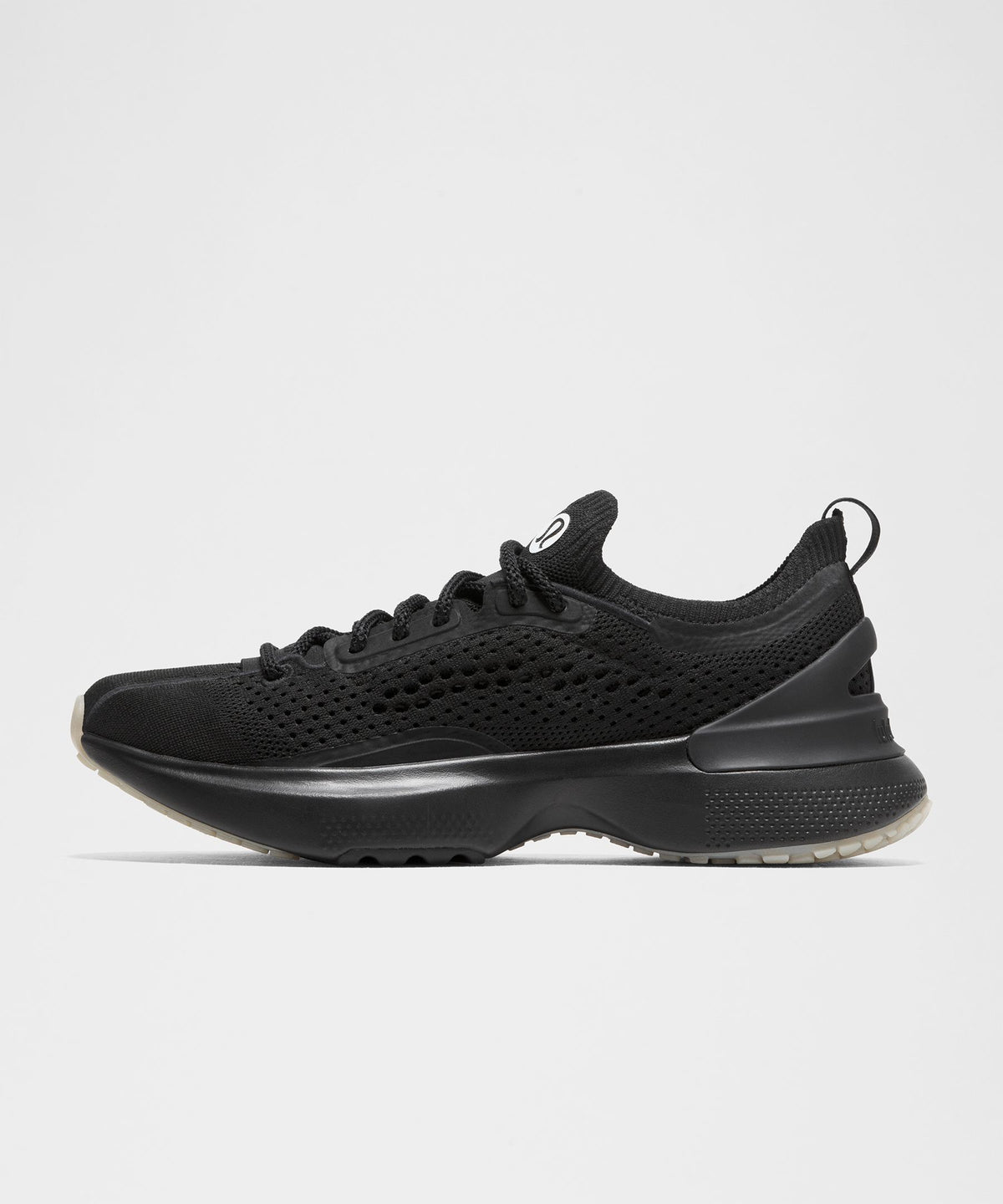 Women's Chargefeel 3 Workout Shoe