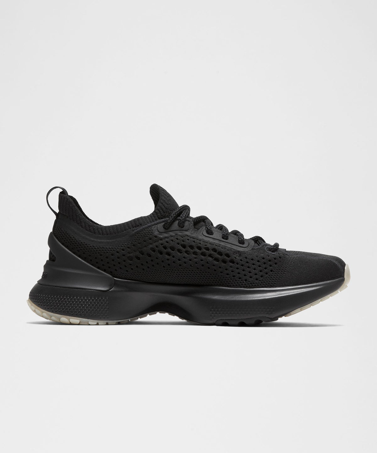 Women's Chargefeel 3 Workout Shoe