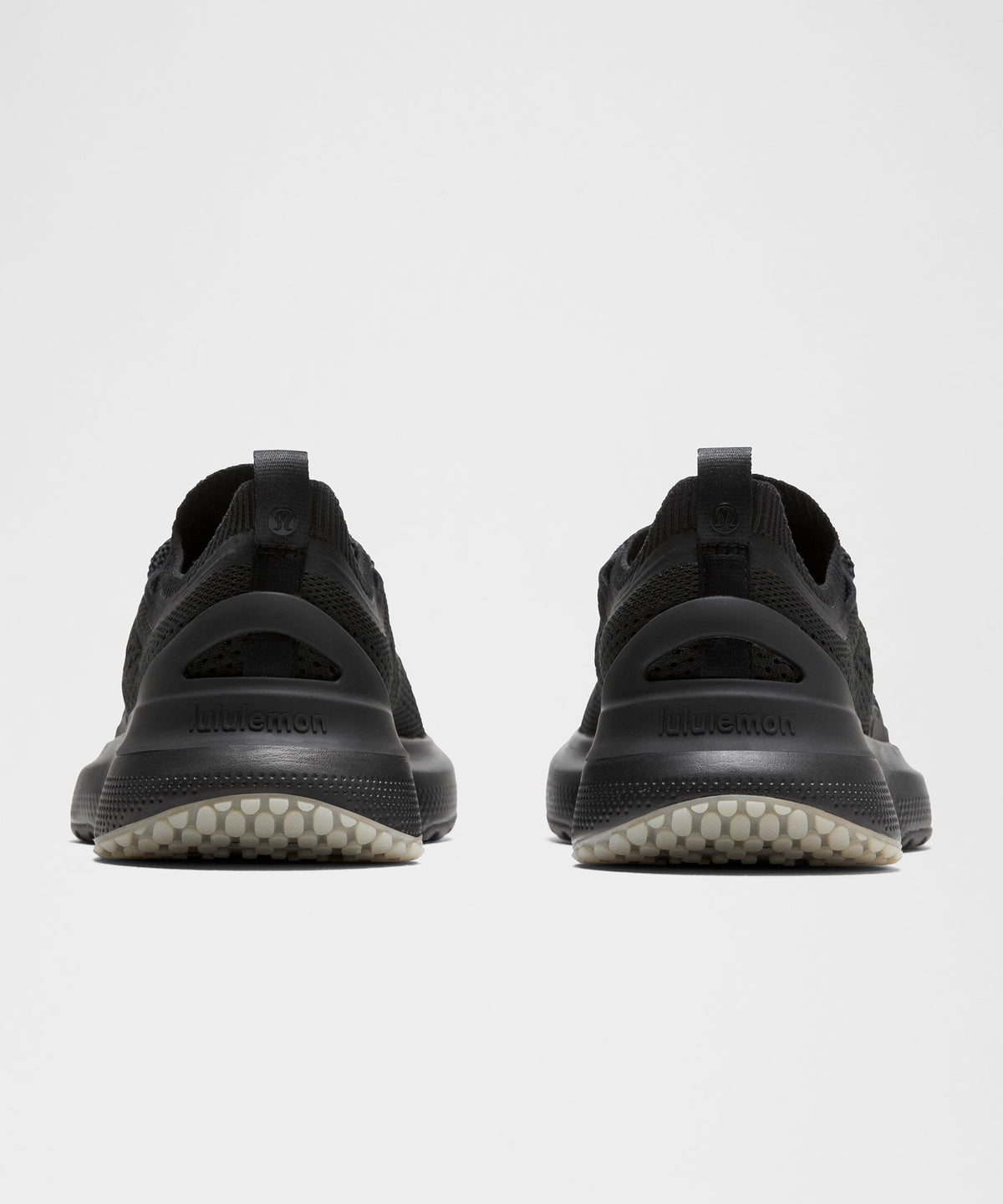 Women's Chargefeel 3 Workout Shoe