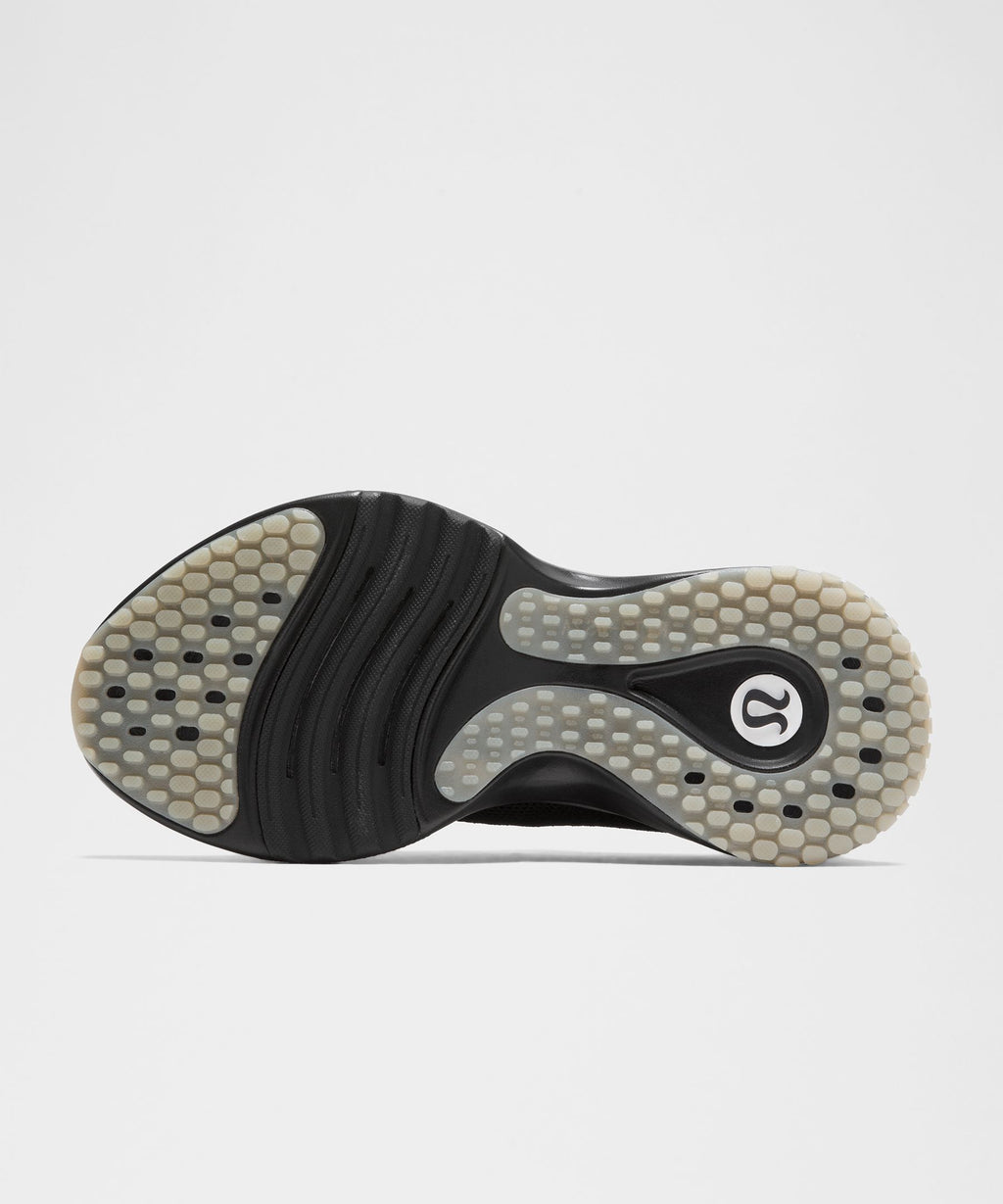 Women's Chargefeel 3 Workout Shoe