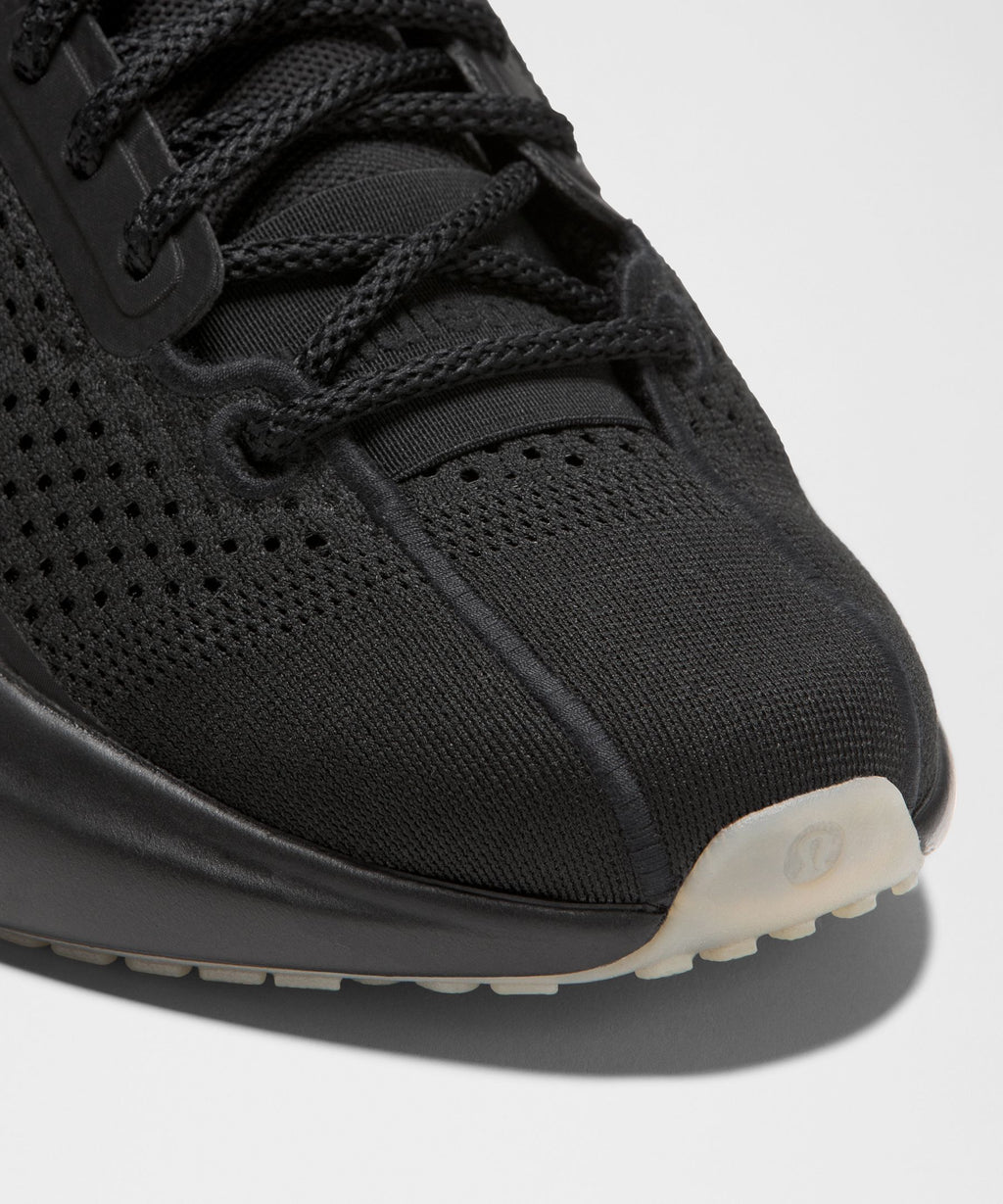 Women's Chargefeel 3 Workout Shoe