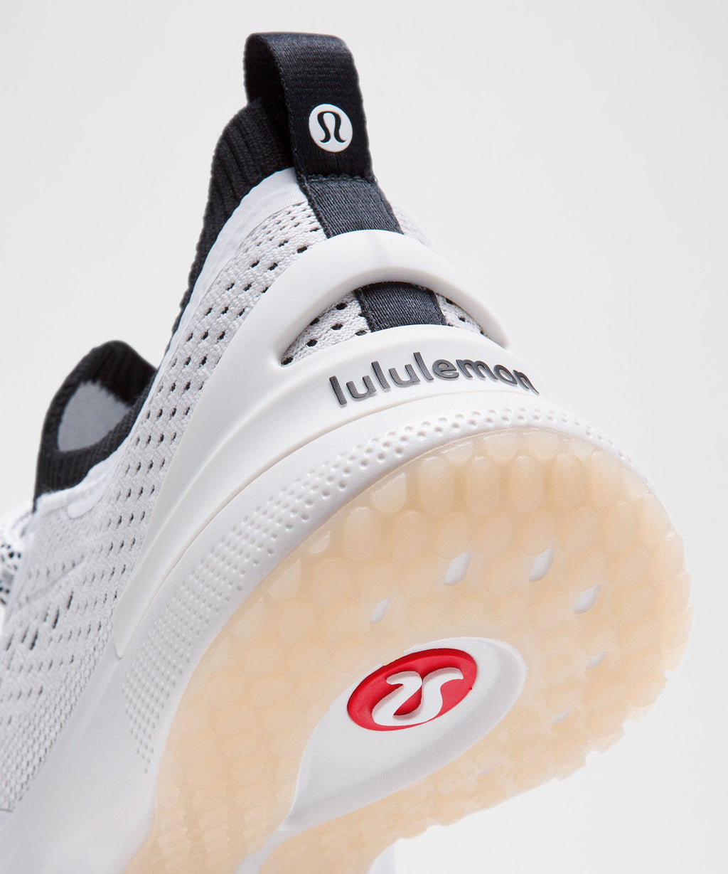 Women's Chargefeel 3 Workout Shoe
