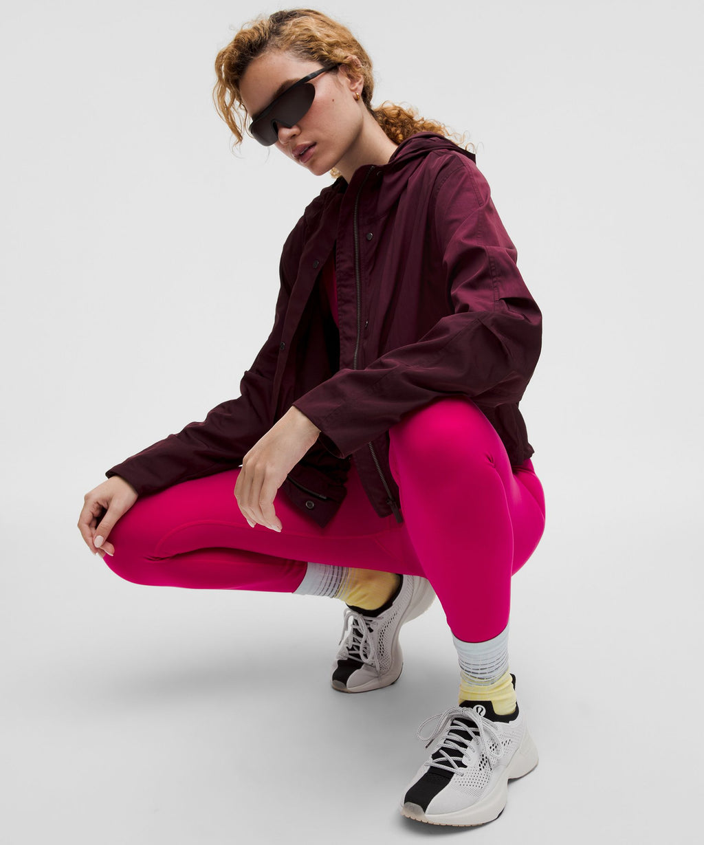 Women's Chargefeel 3 Workout Shoe