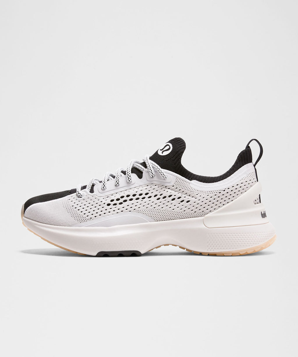 Women's Chargefeel 3 Workout Shoe