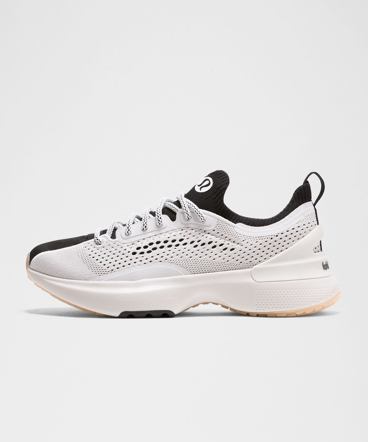 Women's Chargefeel 3 Workout Shoe
