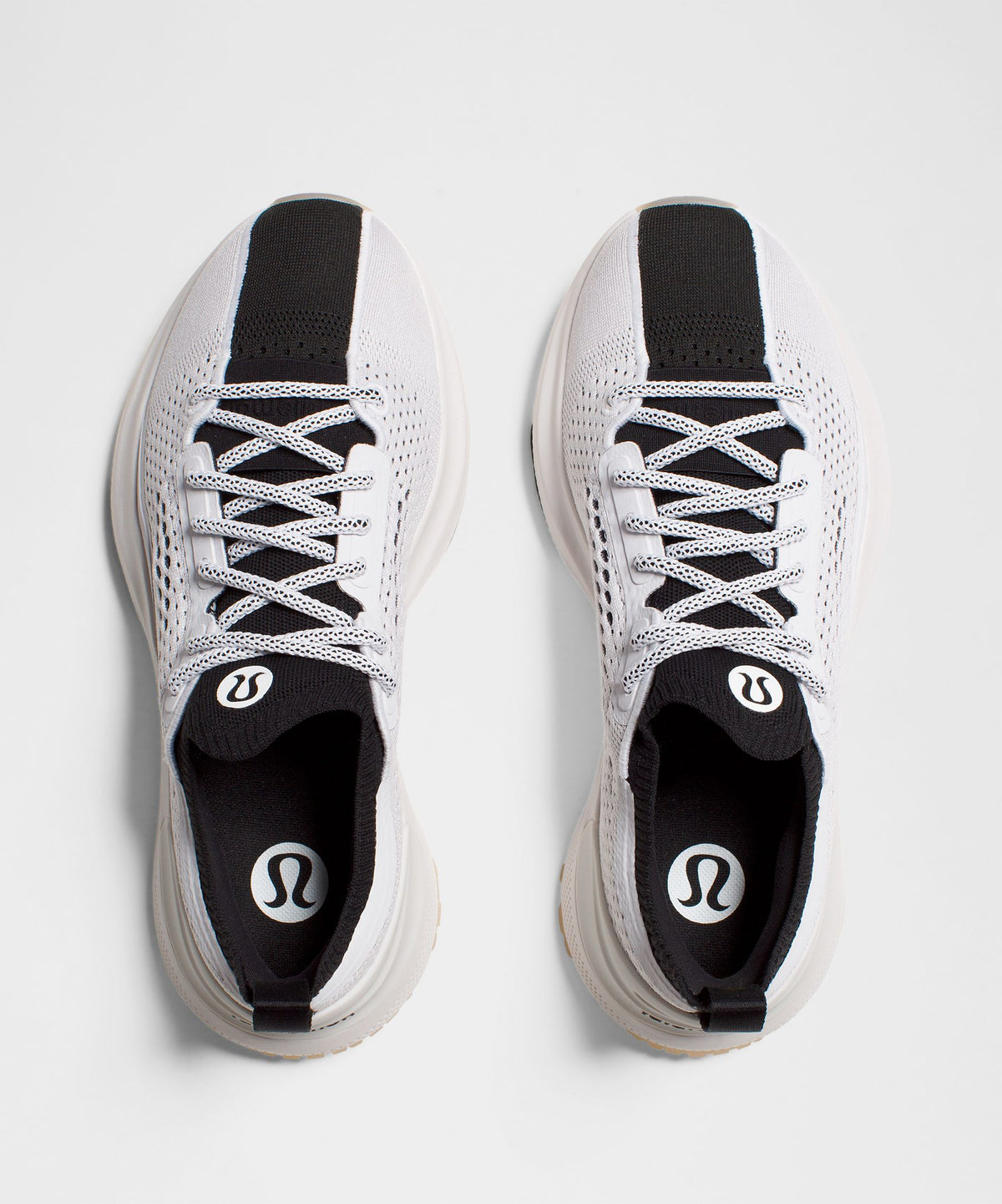 Women's Chargefeel 3 Workout Shoe