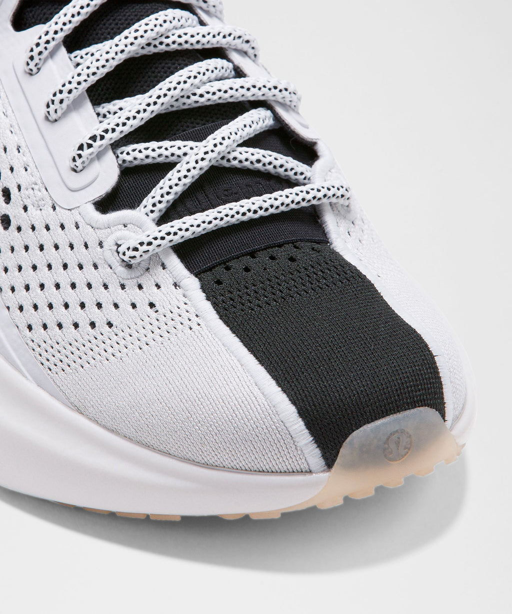 Women's Chargefeel 3 Workout Shoe