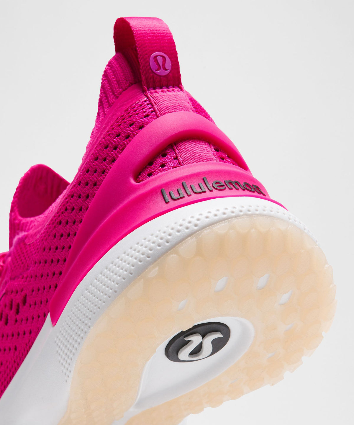 Women's Chargefeel 3 Workout Shoe