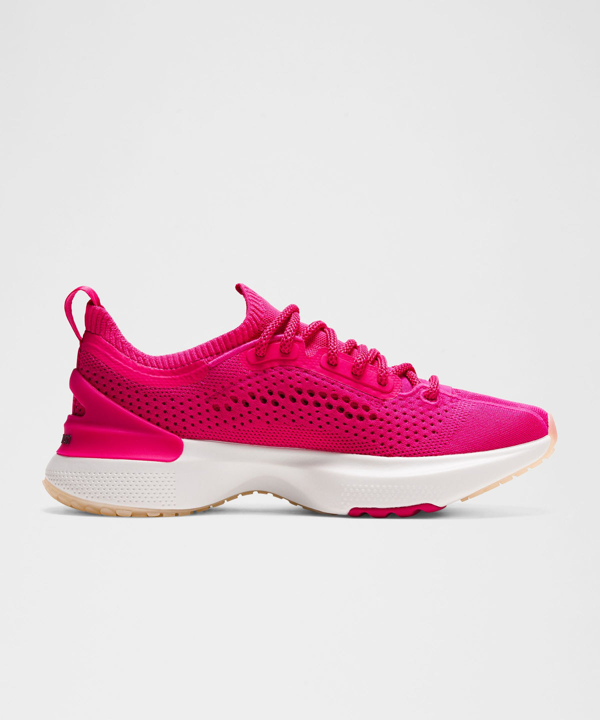 Women's Chargefeel 3 Workout Shoe