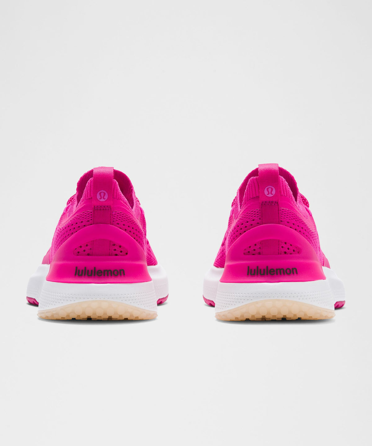 Women's Chargefeel 3 Workout Shoe